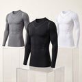 Tee-shirt gainant DEFYNMEN