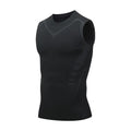 Tee-shirt gainant sans manches