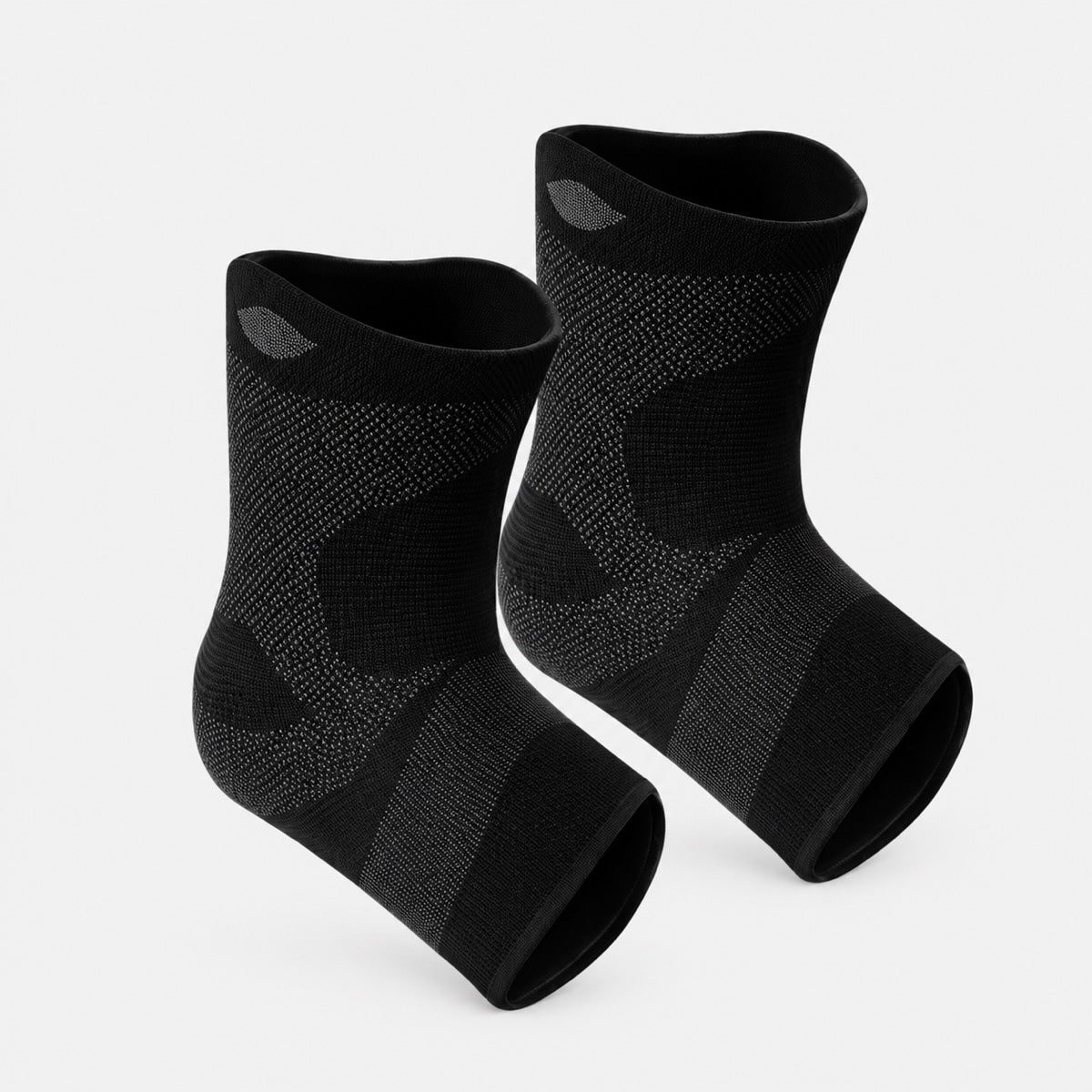 DEFYNMEN Ankle Support Sleeves